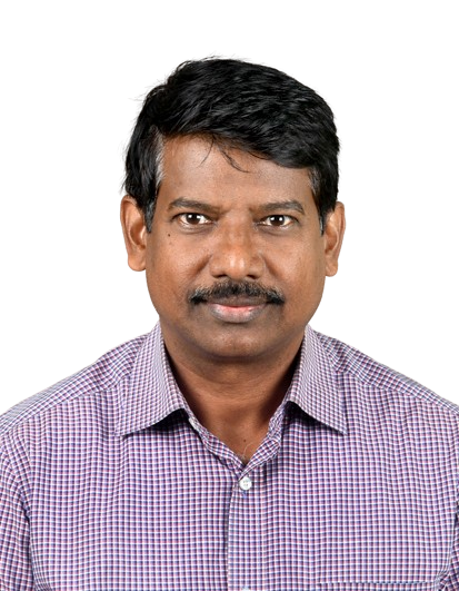 murugan