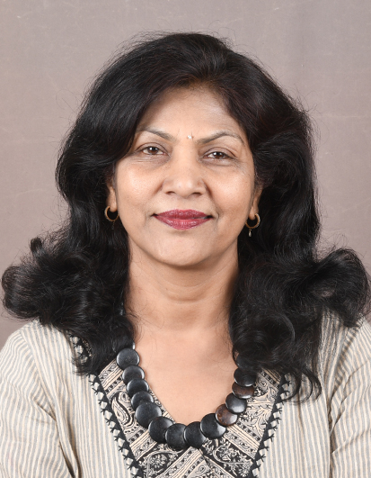 anjana