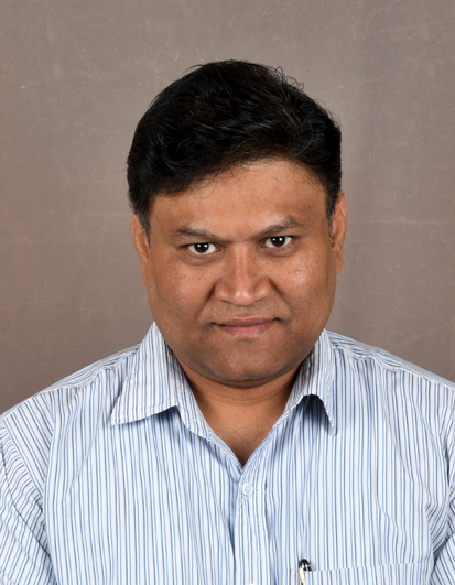 amitab