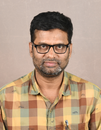 asifkhan