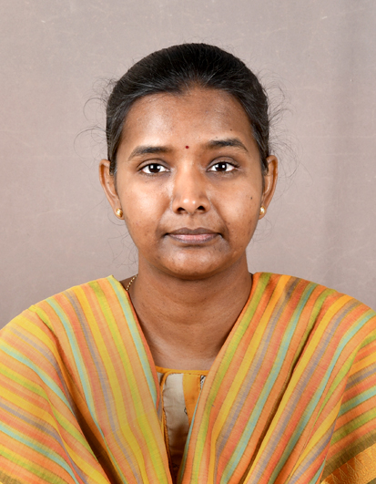 bhuvana