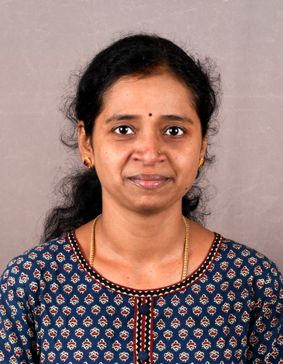 lakshmirv