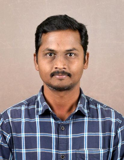 madhvanccfp