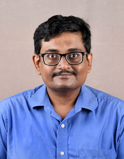 manav
