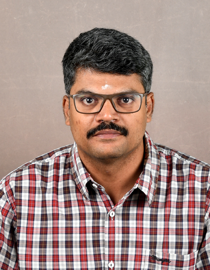 manishankar