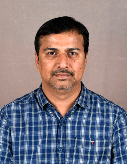 mohanaik