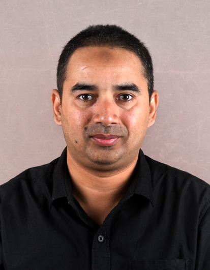 masood