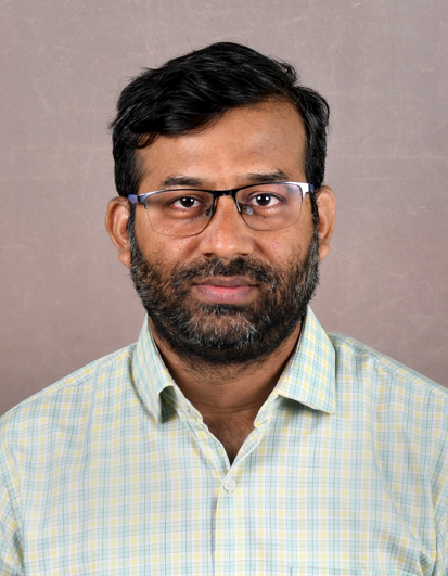 parag