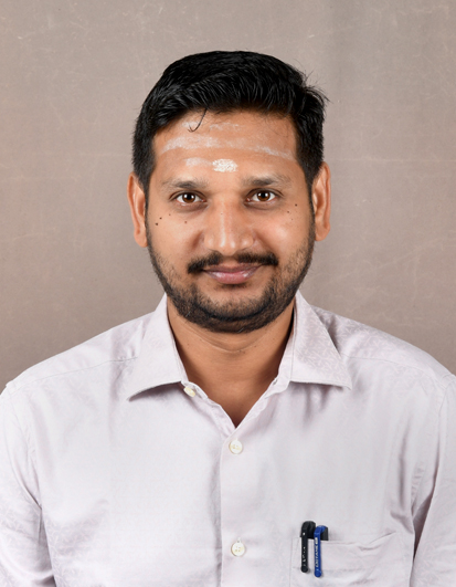 sivakumar