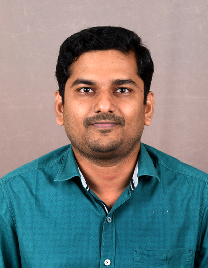 venkateshv