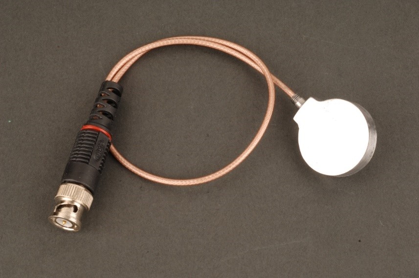 Sensor