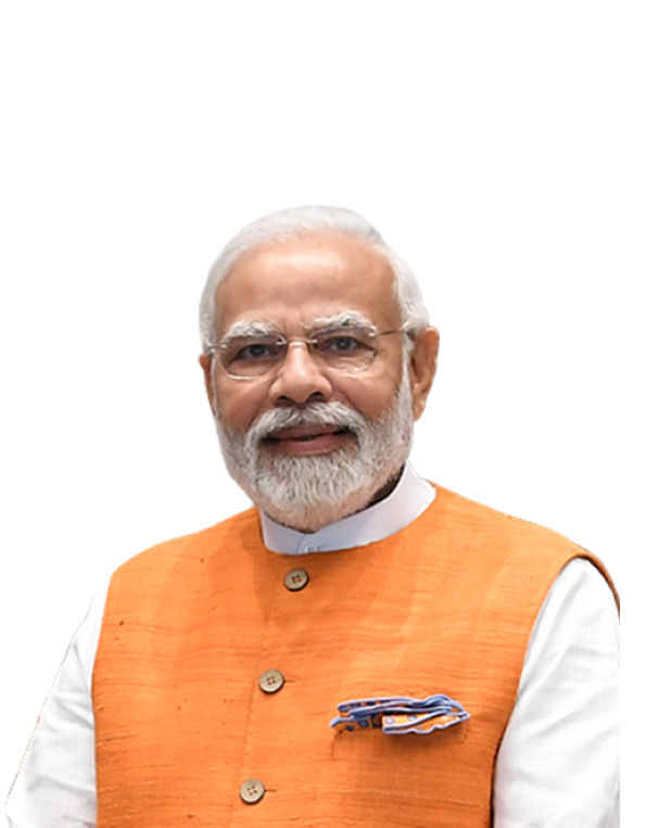 pm