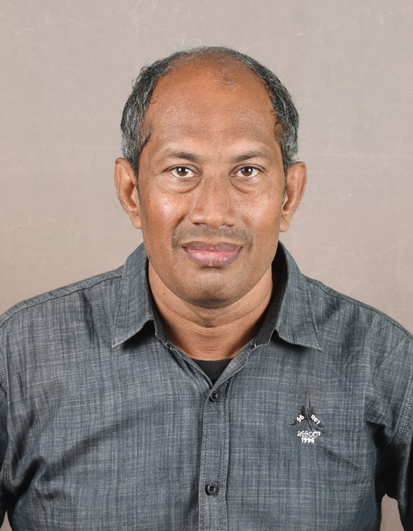 Dilip