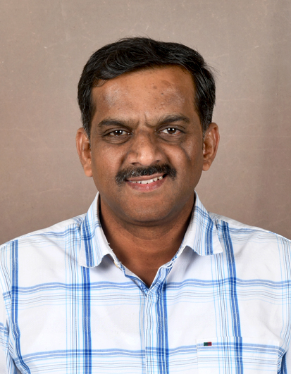 Mohan