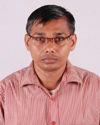 Navendu