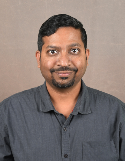 Brijeshkumar 
