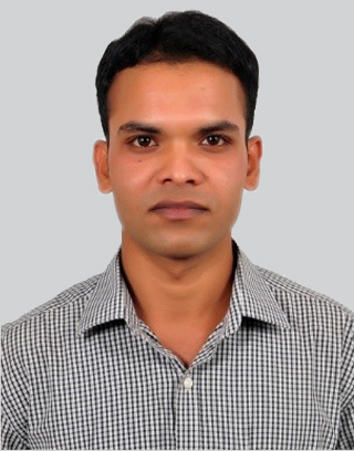 Lakshya