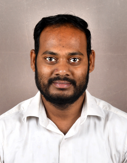 bhagawan