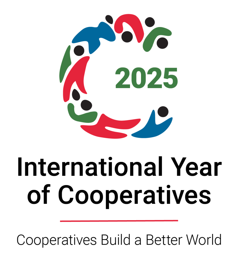 ioc