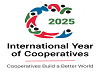 iyc