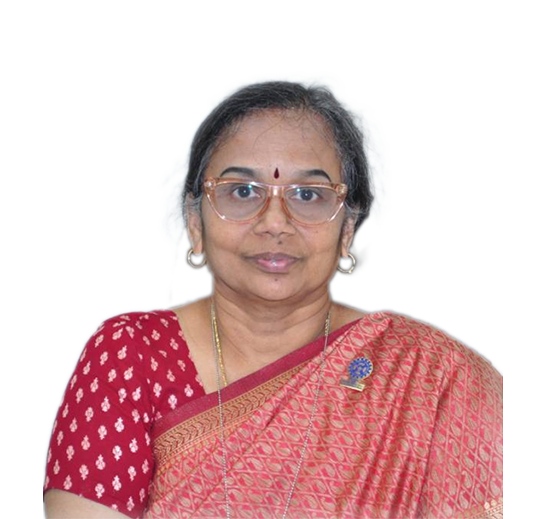 kalai