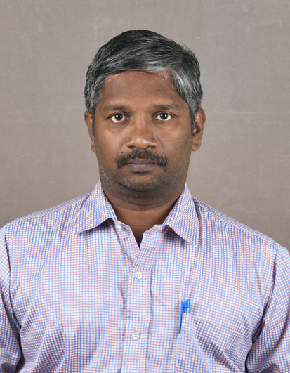 balaji