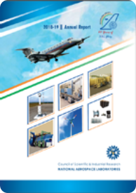 Report of the Director 2018 - 19