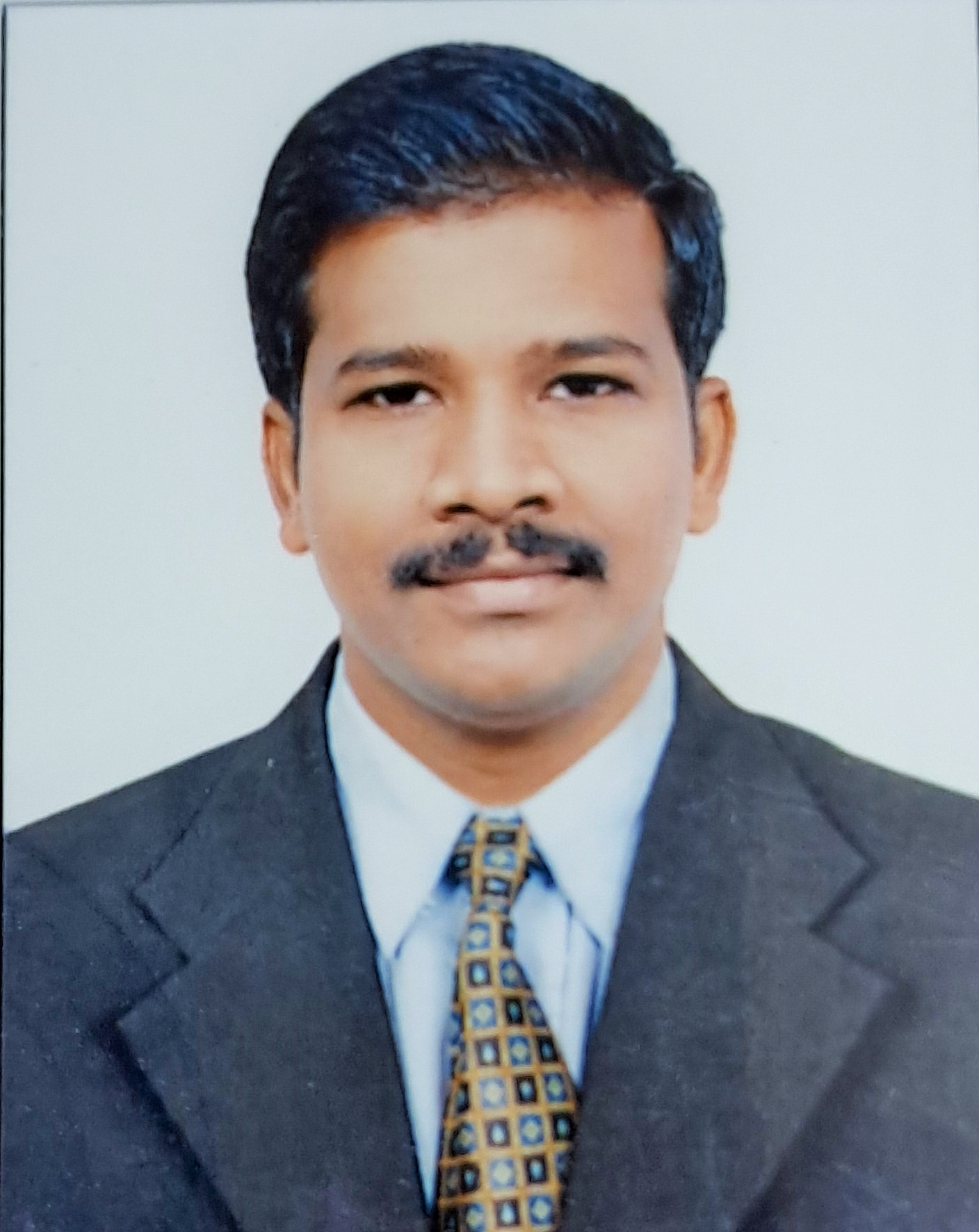 naveen