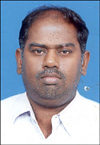 santanakrishna