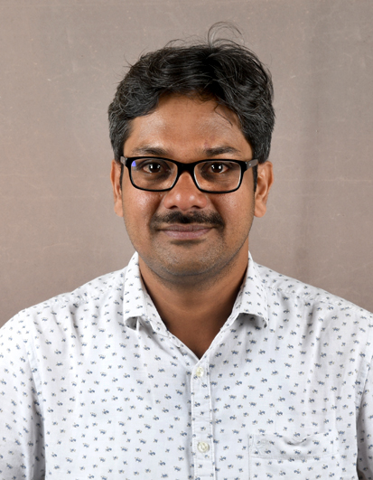 Ashwinru
