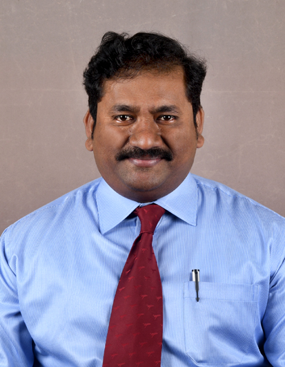 Balakrishnan,B.Dr