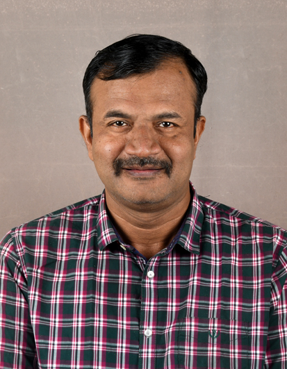 Balamurugang