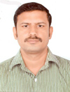 Dheerendra Bahadur Singh.Dr