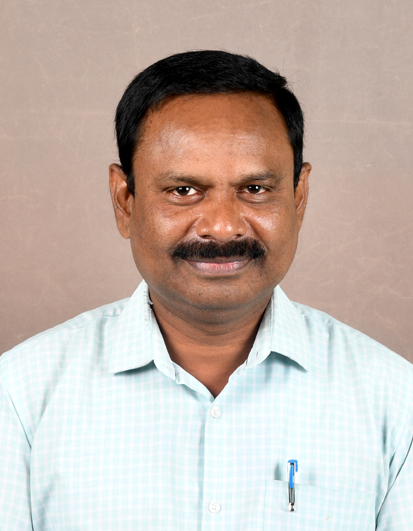 Giridhara Babu
