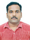 Karthikeyan,T