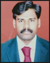 Kishorekumar