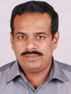 Majeed Mohamed