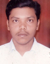 Manikandan,L.P.