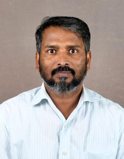 Murugan,K.N.Dr