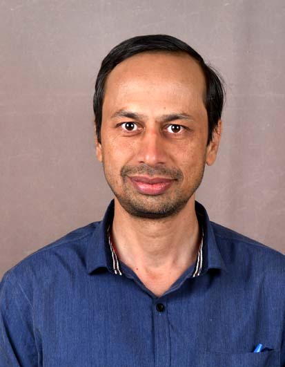Narendra,M.S.Shri