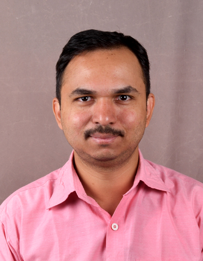 Omkar Halbe.D