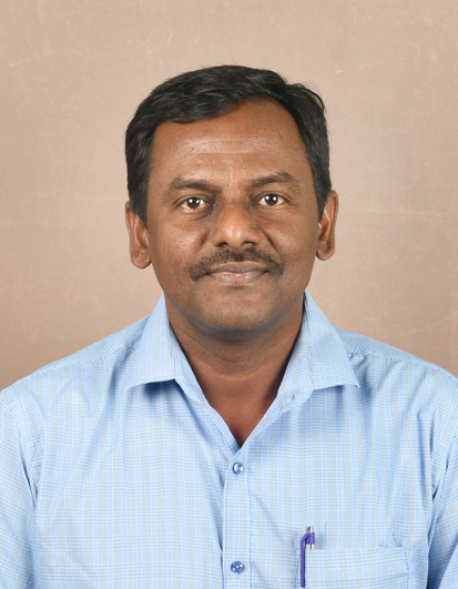 anaki Rami Reddy