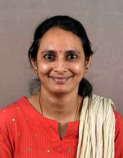 anjusharma