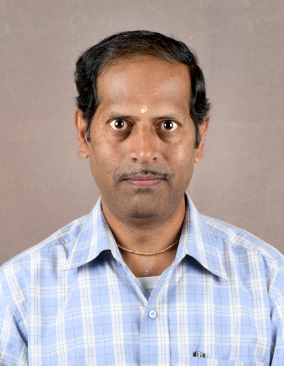 krishnaloksingh