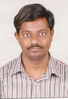 mutturaj