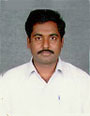 parhsarathinaidu