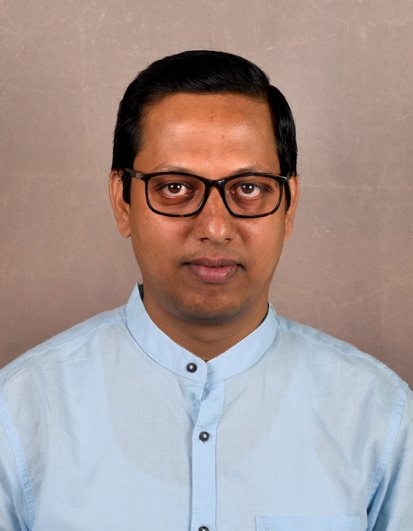 rajankurade