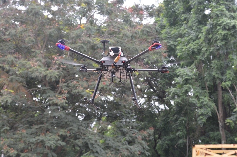 NALQuad4