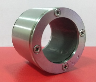 radialairfoilbearing