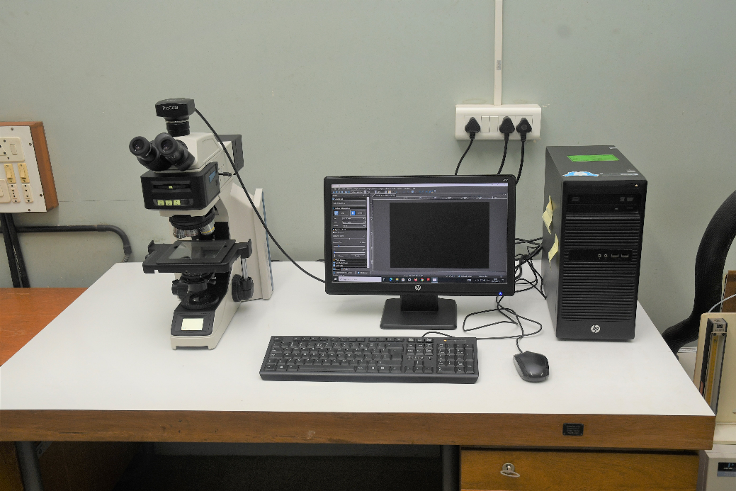 uprightopticalmicroscope